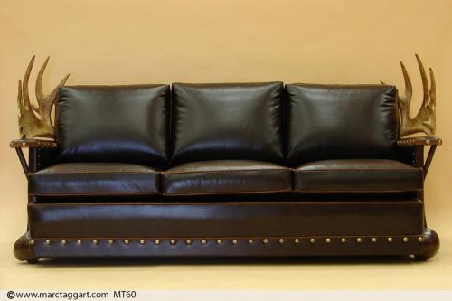 MT60-MooseAntler-Sofa